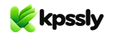 KPSSly